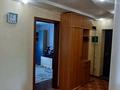 3-бөлмелі пәтер · 72 м² · 4/5 қабат, мкр Кунаева 66, бағасы: 28 млн ₸ в Уральске — фото 4
