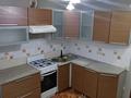 3-бөлмелі пәтер · 72 м² · 4/5 қабат, мкр Кунаева 66, бағасы: 28 млн ₸ в Уральске — фото 5