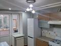 3-бөлмелі пәтер · 72 м² · 4/5 қабат, мкр Кунаева 66, бағасы: 28 млн ₸ в Уральске — фото 6