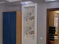 3-бөлмелі пәтер · 72 м² · 4/5 қабат, мкр Кунаева 66, бағасы: 28 млн ₸ в Уральске — фото 7
