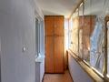 3-бөлмелі пәтер · 72 м² · 4/5 қабат, мкр Кунаева 66, бағасы: 28 млн ₸ в Уральске — фото 8