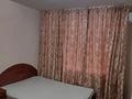 3-бөлмелі пәтер · 72 м² · 4/5 қабат, мкр Кунаева 66, бағасы: 28 млн ₸ в Уральске — фото 9
