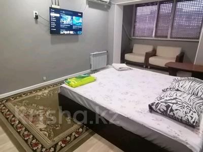 1-комнатная квартира · 27 м² · 3/4 этаж, 1-й мкр 18 — Дружбы за 2 000 ₸ в Актау