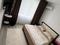 1-бөлмелі пәтер · 44 м² · 2/5 қабат, 8-шағынаудан 57, бағасы: 1 500 ₸ в Шымкенте, Туран р-н