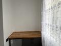 1-бөлмелі пәтер · 44 м² · 2/5 қабат, 8-шағынаудан 57, бағасы: 1 500 ₸ в Шымкенте, Туран р-н — фото 10