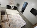 1-бөлмелі пәтер · 44 м² · 2/5 қабат, 8-шағынаудан 57, бағасы: 1 500 ₸ в Шымкенте, Туран р-н — фото 2