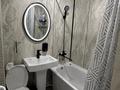 1-бөлмелі пәтер · 44 м² · 2/5 қабат, 8-шағынаудан 57, бағасы: 1 500 ₸ в Шымкенте, Туран р-н — фото 3