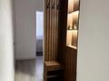 1-бөлмелі пәтер · 44 м² · 2/5 қабат, 8-шағынаудан 57, бағасы: 1 500 ₸ в Шымкенте, Туран р-н — фото 5