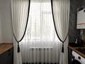 1-бөлмелі пәтер · 44 м² · 2/5 қабат, 8-шағынаудан 57, бағасы: 1 500 ₸ в Шымкенте, Туран р-н — фото 7