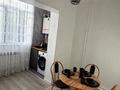 1-бөлмелі пәтер · 44 м² · 2/5 қабат, 8-шағынаудан 57, бағасы: 1 500 ₸ в Шымкенте, Туран р-н — фото 8
