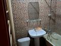 1-бөлмелі пәтер · 34 м² · 4/5 қабат, Республика 10 — Остановка Огонек Акация, бағасы: 110 000 ₸ в Шымкенте, Аль-Фарабийский р-н — фото 2