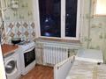 1-бөлмелі пәтер · 34 м² · 4/5 қабат, Республика 10 — Остановка Огонек Акация, бағасы: 110 000 ₸ в Шымкенте, Аль-Фарабийский р-н — фото 4
