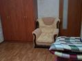 1-бөлмелі пәтер · 34 м² · 4/5 қабат, Республика 10 — Остановка Огонек Акация, бағасы: 110 000 ₸ в Шымкенте, Аль-Фарабийский р-н — фото 5