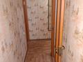 1-бөлмелі пәтер · 34 м² · 4/5 қабат, Республика 10 — Остановка Огонек Акация, бағасы: 110 000 ₸ в Шымкенте, Аль-Фарабийский р-н — фото 7