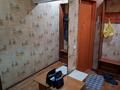 1-бөлмелі пәтер · 34 м² · 4/5 қабат, Республика 10 — Остановка Огонек Акация, бағасы: 110 000 ₸ в Шымкенте, Аль-Фарабийский р-н — фото 8