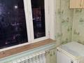 1-бөлмелі пәтер · 34 м² · 4/5 қабат, Республика 10 — Остановка Огонек Акация, бағасы: 110 000 ₸ в Шымкенте, Аль-Фарабийский р-н — фото 9