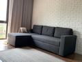 2-комнатная квартира · 43 м² · 13/16 этаж, мкр Коктем-3 24 за 25 000 〒 в Алматы, Бостандыкский р-н — фото 15