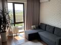 2-комнатная квартира · 43 м² · 13/16 этаж, мкр Коктем-3 24 за 25 000 〒 в Алматы, Бостандыкский р-н — фото 16