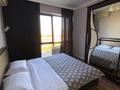 2-комнатная квартира · 43 м² · 13/16 этаж, мкр Коктем-3 24 за 25 000 〒 в Алматы, Бостандыкский р-н — фото 2