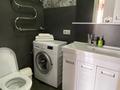 2-комнатная квартира · 43 м² · 13/16 этаж, мкр Коктем-3 24 за 25 000 〒 в Алматы, Бостандыкский р-н — фото 20