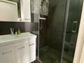 2-комнатная квартира · 43 м² · 13/16 этаж, мкр Коктем-3 24 за 25 000 〒 в Алматы, Бостандыкский р-н — фото 21