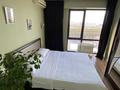 2-комнатная квартира · 43 м² · 13/16 этаж, Коктем 3 24 к 1 — Сатпаева за 27 000 ₸ в Алматы, Бостандыкский р-н — фото 9
