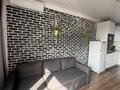 2-комнатная квартира · 43 м² · 13/16 этаж, Коктем 3 24 к 1 — Сатпаева за 27 000 ₸ в Алматы, Бостандыкский р-н — фото 7