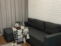 2-комнатная квартира · 43 м² · 13/16 этаж, мкр Коктем-3 24 за 25 000 〒 в Алматы, Бостандыкский р-н — фото 3