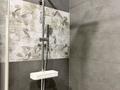 2-комнатная квартира · 43 м² · 13/16 этаж, Коктем 3 24 к 1 — Сатпаева за 27 000 ₸ в Алматы, Бостандыкский р-н — фото 25