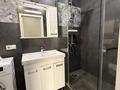 2-комнатная квартира · 43 м² · 13/16 этаж, Коктем 3 24 к 1 — Сатпаева за 27 000 ₸ в Алматы, Бостандыкский р-н — фото 26