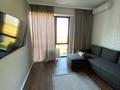 2-комнатная квартира · 43 м² · 13/16 этаж, мкр Коктем-3 24 за 25 000 〒 в Алматы, Бостандыкский р-н — фото 4