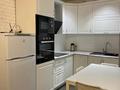 2-комнатная квартира · 43 м² · 13/16 этаж, мкр Коктем-3 24 за 25 000 〒 в Алматы, Бостандыкский р-н — фото 6