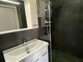 2-комнатная квартира · 43 м² · 13/16 этаж, мкр Коктем-3 24 за 25 000 〒 в Алматы, Бостандыкский р-н — фото 7
