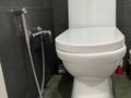 2-комнатная квартира · 43 м² · 13/16 этаж, мкр Коктем-3 24 за 25 000 〒 в Алматы, Бостандыкский р-н — фото 8