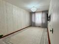 3-комнатная квартира · 70 м² · 5/5 этаж, 27-й мкр 80 за 15.5 млн ₸ в Актау