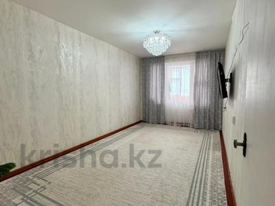 3-комнатная квартира · 70 м² · 5/5 этаж, 27-й мкр 80 за 15.5 млн ₸ в Актау