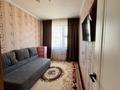 3-комнатная квартира · 70 м² · 5/5 этаж, 27-й мкр 80 за 15.5 млн ₸ в Актау — фото 3