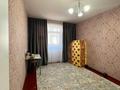 3-комнатная квартира · 70 м² · 5/5 этаж, 27-й мкр 80 за 15.5 млн ₸ в Актау — фото 4