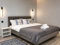 2-бөлмелі пәтер · 40 м², Сыганак 28, бағасы: 20 000 ₸ в Астане, Есильский р-н