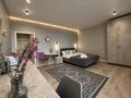 2-бөлмелі пәтер · 40 м², Сыганак 28, бағасы: 20 000 ₸ в Астане, Есильский р-н — фото 3