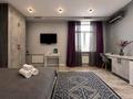 2-бөлмелі пәтер · 40 м², Сыганак 28, бағасы: 20 000 ₸ в Астане, Есильский р-н — фото 4