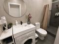 2-бөлмелі пәтер · 40 м², Сыганак 28, бағасы: 20 000 ₸ в Астане, Есильский р-н — фото 5