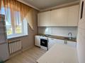 2-бөлмелі пәтер · 57 м² · 6/12 қабат, Тауелсиздик 34/10, бағасы: 29.9 млн ₸ в Астане, Алматы р-н