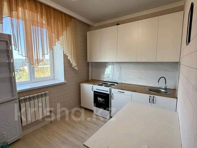2-бөлмелі пәтер · 57 м² · 6/12 қабат, Тауелсиздик 34/10, бағасы: 29.9 млн ₸ в Астане, Алматы р-н