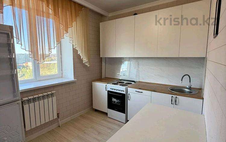 2-бөлмелі пәтер · 57 м² · 6/12 қабат, Тауелсиздик 34/10, бағасы: 29.9 млн ₸ в Астане, Алматы р-н — фото 2