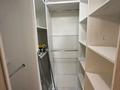 2-бөлмелі пәтер · 57 м² · 6/12 қабат, Тауелсиздик 34/10, бағасы: 29.9 млн ₸ в Астане, Алматы р-н — фото 2