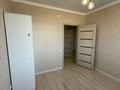 2-бөлмелі пәтер · 57 м² · 6/12 қабат, Тауелсиздик 34/10, бағасы: 29.9 млн ₸ в Астане, Алматы р-н — фото 4