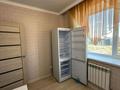 2-бөлмелі пәтер · 57 м² · 6/12 қабат, Тауелсиздик 34/10, бағасы: 29.9 млн ₸ в Астане, Алматы р-н — фото 6