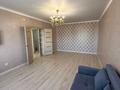 2-бөлмелі пәтер · 57 м² · 6/12 қабат, Тауелсиздик 34/10, бағасы: 29.9 млн ₸ в Астане, Алматы р-н — фото 9