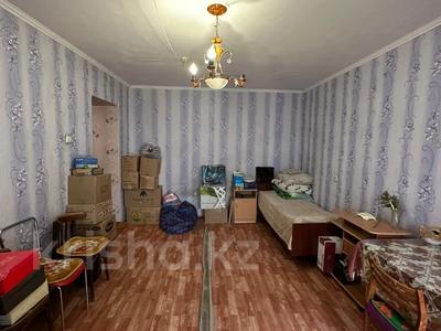 1-комнатная квартира · 41.2 м² · 2/10 этаж, Физкультурная за 16.5 млн 〒 в Семее